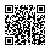 군정소식 페이지 바로가기 주소(https://www.jangseong.go.kr/q/ezMxMDR8NDEwODd8c2hvd3xwYWdlPTR9&e=M&s=3), QRCODE
