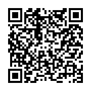 군정소식 페이지 바로가기 주소(https://www.jangseong.go.kr/q/ezMxMDR8NDEwOHxzaG93fHBhZ2U9NjY2fQ==&e=M&s=3), QRCODE