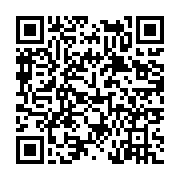 군정소식 페이지 바로가기 주소(https://www.jangseong.go.kr/q/ezMxMDR8NDEwOHxzaG93fHBhZ2U9Njc0fQ==&e=M&s=3), QRCODE