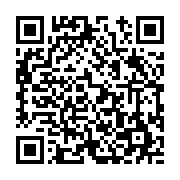 군정소식 페이지 바로가기 주소(https://www.jangseong.go.kr/q/ezMxMDR8NDEwOHxzaG93fHBhZ2U9Njc2fQ==&e=M&s=3), QRCODE