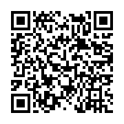 군정소식 페이지 바로가기 주소(https://www.jangseong.go.kr/q/ezMxMDR8NDEwOHxzaG93fHBhZ2U9Njc3fQ==&e=M&s=3), QRCODE