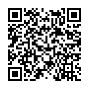 군정소식 페이지 바로가기 주소(https://www.jangseong.go.kr/q/ezMxMDR8NDEwOHxzaG93fHBhZ2U9Njc4fQ==&e=M&s=3), QRCODE