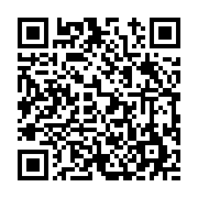 군정소식 페이지 바로가기 주소(https://www.jangseong.go.kr/q/ezMxMDR8NDEwOHxzaG93fHBhZ2U9NjcwfQ==&e=M&s=3), QRCODE