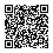 군정소식 페이지 바로가기 주소(https://www.jangseong.go.kr/q/ezMxMDR8NDEwOHxzaG93fHBhZ2U9NjcxfQ==&e=M&s=3), QRCODE