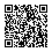 군정소식 페이지 바로가기 주소(https://www.jangseong.go.kr/q/ezMxMDR8NDEwOHxzaG93fHBhZ2U9NjgwfQ==&e=M&s=3), QRCODE