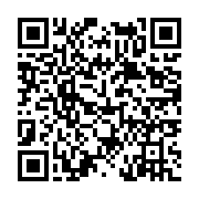 군정소식 페이지 바로가기 주소(https://www.jangseong.go.kr/q/ezMxMDR8NDEwOHxzaG93fHBhZ2U9NjgxfQ==&e=M&s=3), QRCODE