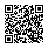 군정소식 페이지 바로가기 주소(https://www.jangseong.go.kr/q/ezMxMDR8NDEwOTN8c2hvd3x9&e=M&s=3), QRCODE