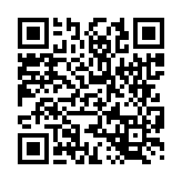 군정소식 페이지 바로가기 주소(https://www.jangseong.go.kr/q/ezMxMDR8NDEwOTN8c2hvd3xwYWdlPTF9&e=M&s=3), QRCODE