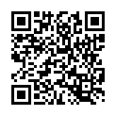 군정소식 페이지 바로가기 주소(https://www.jangseong.go.kr/q/ezMxMDR8NDEwOTN8c2hvd3xwYWdlPTJ9&e=M&s=3), QRCODE