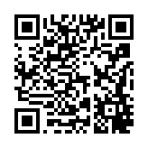 군정소식 페이지 바로가기 주소(https://www.jangseong.go.kr/q/ezMxMDR8NDEwOTN8c2hvd3xwYWdlPTR9&e=M&s=3), QRCODE