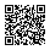 군정소식 페이지 바로가기 주소(https://www.jangseong.go.kr/q/ezMxMDR8NDEwOXxzaG93fH0=&e=M&s=3), QRCODE