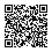 군정소식 페이지 바로가기 주소(https://www.jangseong.go.kr/q/ezMxMDR8NDEwOXxzaG93fHBhZ2U9NjY2fQ==&e=M&s=3), QRCODE