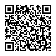 군정소식 페이지 바로가기 주소(https://www.jangseong.go.kr/q/ezMxMDR8NDEwOXxzaG93fHBhZ2U9Njc0fQ==&e=M&s=3), QRCODE