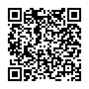 군정소식 페이지 바로가기 주소(https://www.jangseong.go.kr/q/ezMxMDR8NDEwOXxzaG93fHBhZ2U9Njc2fQ==&e=M&s=3), QRCODE