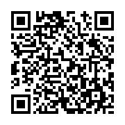 군정소식 페이지 바로가기 주소(https://www.jangseong.go.kr/q/ezMxMDR8NDEwOXxzaG93fHBhZ2U9Njc3fQ==&e=M&s=3), QRCODE