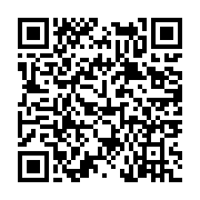 군정소식 페이지 바로가기 주소(https://www.jangseong.go.kr/q/ezMxMDR8NDEwOXxzaG93fHBhZ2U9Njc4fQ==&e=M&s=3), QRCODE