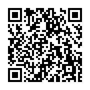 군정소식 페이지 바로가기 주소(https://www.jangseong.go.kr/q/ezMxMDR8NDEwOXxzaG93fHBhZ2U9Njc5fQ==&e=M&s=3), QRCODE