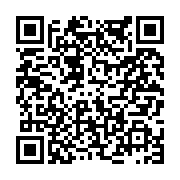 군정소식 페이지 바로가기 주소(https://www.jangseong.go.kr/q/ezMxMDR8NDEwOXxzaG93fHBhZ2U9NjcwfQ==&e=M&s=3), QRCODE