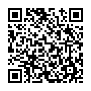 군정소식 페이지 바로가기 주소(https://www.jangseong.go.kr/q/ezMxMDR8NDEwOXxzaG93fHBhZ2U9NjcxfQ==&e=M&s=3), QRCODE