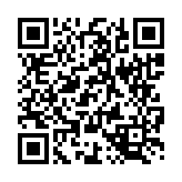군정소식 페이지 바로가기 주소(https://www.jangseong.go.kr/q/ezMxMDR8NDExMDJ8c2hvd3x9&e=M&s=3), QRCODE