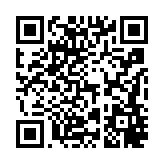 군정소식 페이지 바로가기 주소(https://www.jangseong.go.kr/q/ezMxMDR8NDExMDJ8c2hvd3xwYWdlPTF9&e=M&s=3), QRCODE