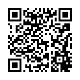 군정소식 페이지 바로가기 주소(https://www.jangseong.go.kr/q/ezMxMDR8NDExMDJ8c2hvd3xwYWdlPTJ9&e=M&s=3), QRCODE