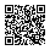 군정소식 페이지 바로가기 주소(https://www.jangseong.go.kr/q/ezMxMDR8NDExMDJ8c2hvd3xwYWdlPTR9&e=M&s=3), QRCODE