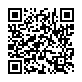 군정소식 페이지 바로가기 주소(https://www.jangseong.go.kr/q/ezMxMDR8NDExMHxzaG93fH0=&e=M&s=3), QRCODE