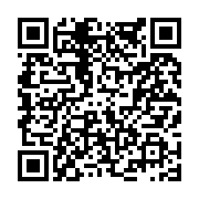 군정소식 페이지 바로가기 주소(https://www.jangseong.go.kr/q/ezMxMDR8NDExMHxzaG93fHBhZ2U9NjY2fQ==&e=M&s=3), QRCODE