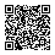 군정소식 페이지 바로가기 주소(https://www.jangseong.go.kr/q/ezMxMDR8NDExMHxzaG93fHBhZ2U9Njc0fQ==&e=M&s=3), QRCODE