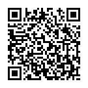 군정소식 페이지 바로가기 주소(https://www.jangseong.go.kr/q/ezMxMDR8NDExMHxzaG93fHBhZ2U9Njc2fQ==&e=M&s=3), QRCODE