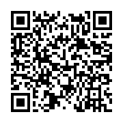 군정소식 페이지 바로가기 주소(https://www.jangseong.go.kr/q/ezMxMDR8NDExMHxzaG93fHBhZ2U9Njc3fQ==&e=M&s=3), QRCODE