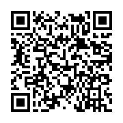 군정소식 페이지 바로가기 주소(https://www.jangseong.go.kr/q/ezMxMDR8NDExMHxzaG93fHBhZ2U9Njc4fQ==&e=M&s=3), QRCODE