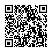 군정소식 페이지 바로가기 주소(https://www.jangseong.go.kr/q/ezMxMDR8NDExMHxzaG93fHBhZ2U9Njc5fQ==&e=M&s=3), QRCODE