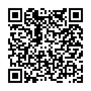 군정소식 페이지 바로가기 주소(https://www.jangseong.go.kr/q/ezMxMDR8NDExMHxzaG93fHBhZ2U9NjcwfQ==&e=M&s=3), QRCODE