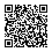 군정소식 페이지 바로가기 주소(https://www.jangseong.go.kr/q/ezMxMDR8NDExMHxzaG93fHBhZ2U9NjgxfQ==&e=M&s=3), QRCODE