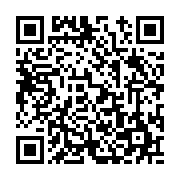 군정소식 페이지 바로가기 주소(https://www.jangseong.go.kr/q/ezMxMDR8NDExMXxzaG93fHBhZ2U9NjY2fQ==&e=M&s=3), QRCODE