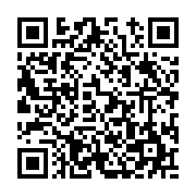 군정소식 페이지 바로가기 주소(https://www.jangseong.go.kr/q/ezMxMDR8NDExMXxzaG93fHBhZ2U9Njc2fQ==&e=M&s=3), QRCODE