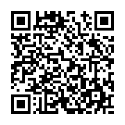 군정소식 페이지 바로가기 주소(https://www.jangseong.go.kr/q/ezMxMDR8NDExMXxzaG93fHBhZ2U9Njc3fQ==&e=M&s=3), QRCODE