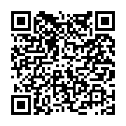 군정소식 페이지 바로가기 주소(https://www.jangseong.go.kr/q/ezMxMDR8NDExMXxzaG93fHBhZ2U9Njc4fQ==&e=M&s=3), QRCODE
