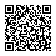 군정소식 페이지 바로가기 주소(https://www.jangseong.go.kr/q/ezMxMDR8NDExMXxzaG93fHBhZ2U9Njc5fQ==&e=M&s=3), QRCODE