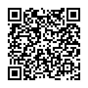 군정소식 페이지 바로가기 주소(https://www.jangseong.go.kr/q/ezMxMDR8NDExMXxzaG93fHBhZ2U9NjcwfQ==&e=M&s=3), QRCODE
