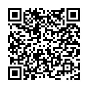 군정소식 페이지 바로가기 주소(https://www.jangseong.go.kr/q/ezMxMDR8NDExMXxzaG93fHBhZ2U9NjcxfQ==&e=M&s=3), QRCODE