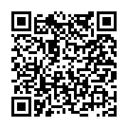 군정소식 페이지 바로가기 주소(https://www.jangseong.go.kr/q/ezMxMDR8NDExMXxzaG93fHBhZ2U9NjczfQ==&e=M&s=3), QRCODE