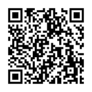 군정소식 페이지 바로가기 주소(https://www.jangseong.go.kr/q/ezMxMDR8NDExMXxzaG93fHBhZ2U9NjgxfQ==&e=M&s=3), QRCODE