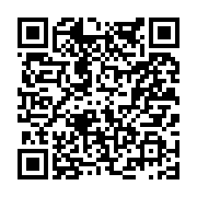 군정소식 페이지 바로가기 주소(https://www.jangseong.go.kr/q/ezMxMDR8NDExMnxzaG93fHBhZ2U9NjY2fQ==&e=M&s=3), QRCODE