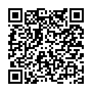 군정소식 페이지 바로가기 주소(https://www.jangseong.go.kr/q/ezMxMDR8NDExMnxzaG93fHBhZ2U9Njc4fQ==&e=M&s=3), QRCODE