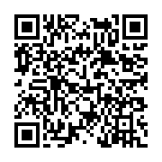 군정소식 페이지 바로가기 주소(https://www.jangseong.go.kr/q/ezMxMDR8NDExMnxzaG93fHBhZ2U9NjcwfQ==&e=M&s=3), QRCODE