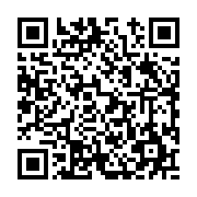 군정소식 페이지 바로가기 주소(https://www.jangseong.go.kr/q/ezMxMDR8NDExMnxzaG93fHBhZ2U9NjcxfQ==&e=M&s=3), QRCODE