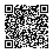 군정소식 페이지 바로가기 주소(https://www.jangseong.go.kr/q/ezMxMDR8NDExMnxzaG93fHBhZ2U9NjczfQ==&e=M&s=3), QRCODE